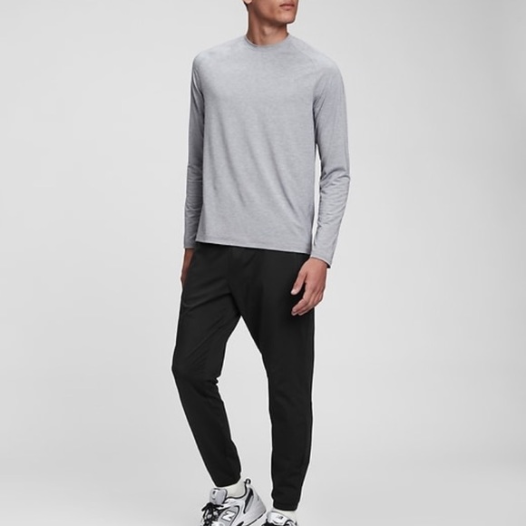 GAP Other - GapFit Men’s Training Joggers